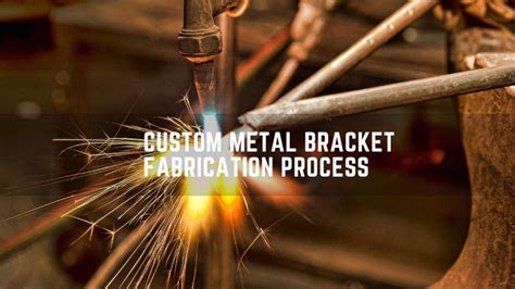 metal bracket factories|custom metal bracket fabricators.